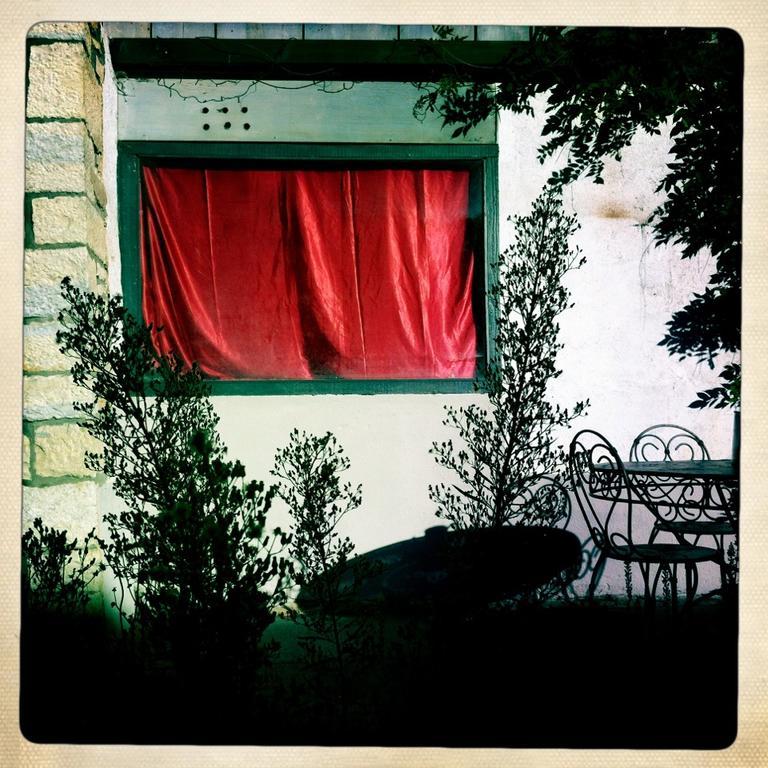 Chambres D'Hotes La Corne Aux Vaches Frétigney-et-Velloreille Εξωτερικό φωτογραφία