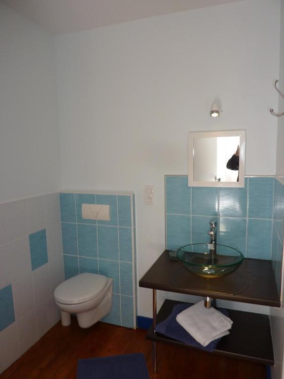Chambres D'Hotes La Corne Aux Vaches Frétigney-et-Velloreille Εξωτερικό φωτογραφία
