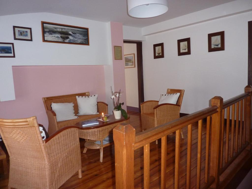 Chambres D'Hotes La Corne Aux Vaches Frétigney-et-Velloreille Εξωτερικό φωτογραφία