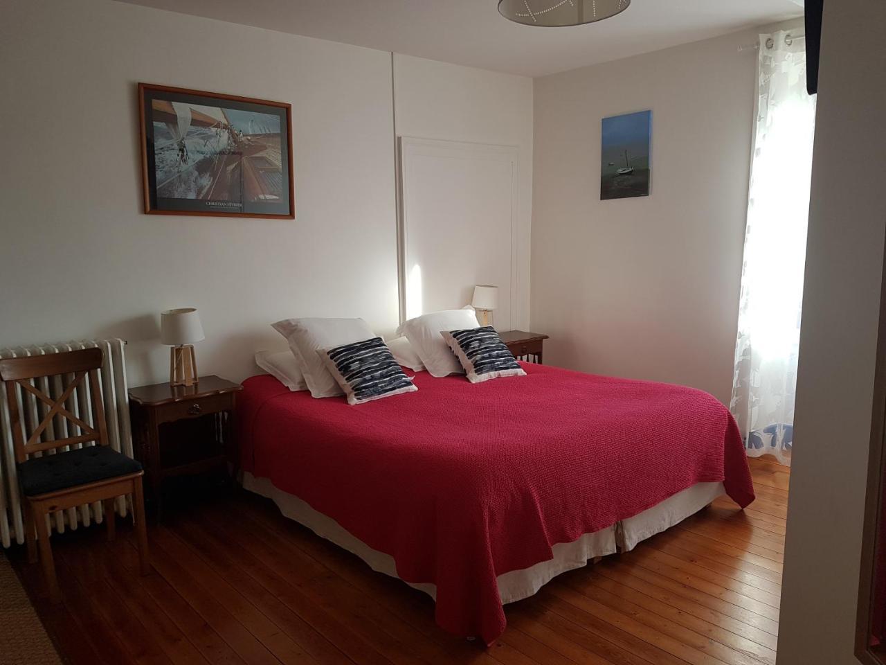 Chambres D'Hotes La Corne Aux Vaches Frétigney-et-Velloreille Εξωτερικό φωτογραφία